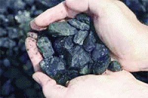 SC appoints Cheema as SPP in coal scam