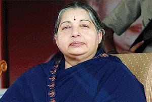 CM requests Centre to enhance Haj quota to TN