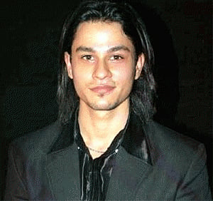 Decided on Paris for proposing Soha on impulse: Kunal Kemmu