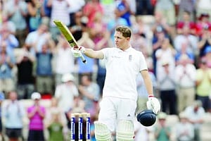 Stokes, Prior testify against Jadeja