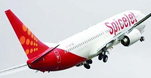 Flight delay: DGCA asks SpiceJet to refund fare