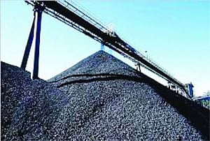 Adani's $16.5b Australian coal mine project cleared