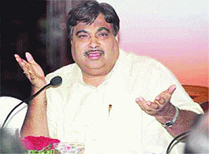 Bugging row gets louder: Cong wants probe; Rajnath says 'no'