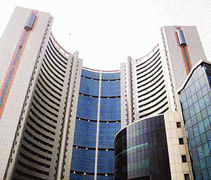 Facelift for SDMC sanitation dept