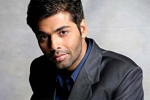 Karan Johar denies signing Aamir, Salman for Rs 300 crores