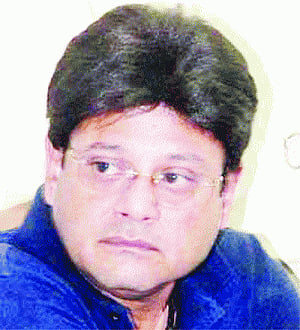 HC respite for Pal till Aug 14
