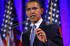 US doing everything to diffuse Ukraine crisis: Obama