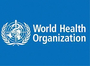 WHO to convene ethical review of Ebola treatment