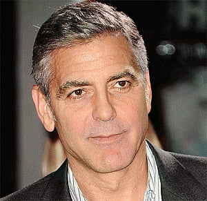 Have Clooney-Alamuddin got a marriage license?