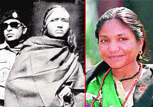 Day of reckoning for Bandit Queen's killers comes