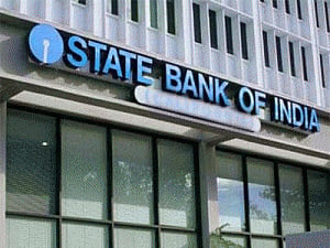 SBI returns to profit in Q1
