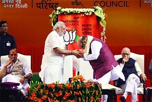 'Man of the match' gives victory mantra to States