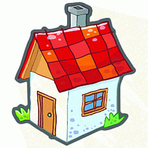 Modi Govt to recast UPA's Indira Awas Yojana