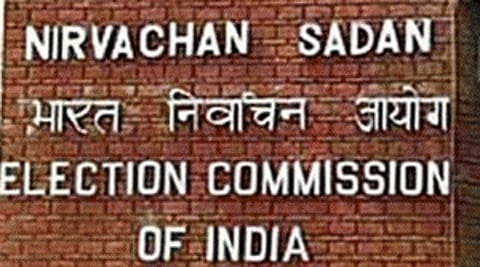 EC plan on young voters' enrolment faces legal hurdle
