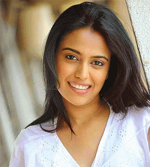 Bollywood actresses on love for brothers