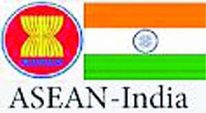 India, ASEAN likely to sign FTA later this month