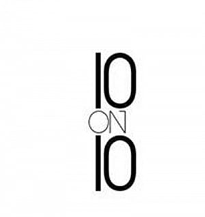 10 on 10