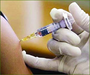Drug authority, ICMR to present files to SC