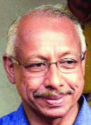 After CPI, 'payment seat' scandal hits CPM