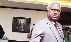 SC examines CBI bid to scuttle 2G probe