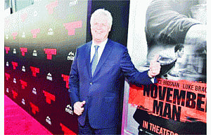 'Indian cinema has a lot of potential'