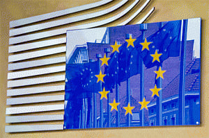 Nobel laureates, European parliamentarians seek end to Gaza crisis