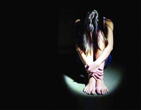 Compensate crime victims within 24 hrs: HC