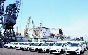 Industry lauds PM's clear signals to make India mfg, export hub