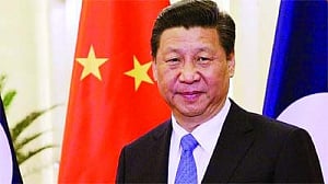 Xi's visit postponed due to political situation: Pakistan
