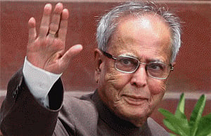 President extends greetings to Indonesia on their National Day