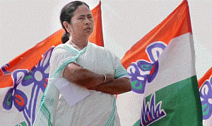 WB CM will leave for Singapore tomorrow to attract investment