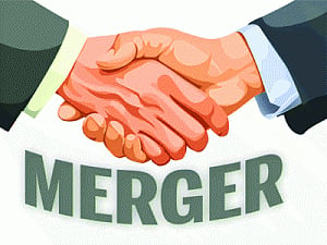 State-run non-life insurers' unions seek merger of all 4 Cos