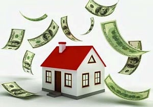 REITs to need insurance cover; can't promise guaranteed return
