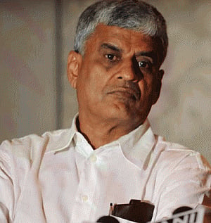Boys will be re-energised under Shastri: BCCI secy Patel