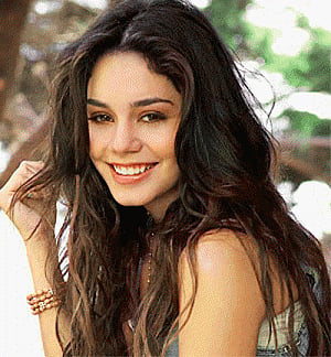 Austin Butler love of my life: Hudgens