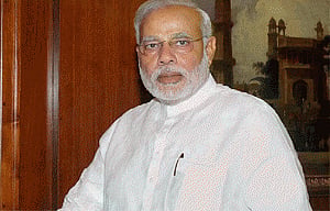 Tough measures to be taken to rid the country of corruption:PM