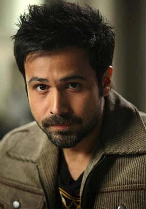 'Raja Natwarlal' not a superficial con film: Emraan Hashmi