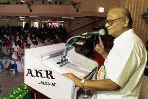 TN CPI-M unit wants state govt to withdraw amended Act