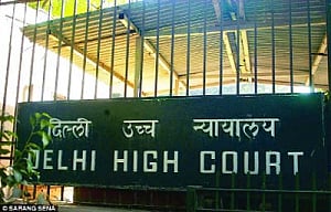 ACB toothless to prosecute RIl, Moily