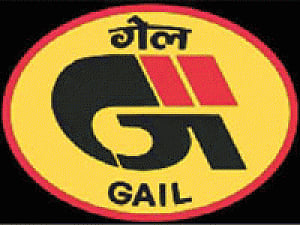 GAIl told to cut gas supply to non-priority sectors for retail needs