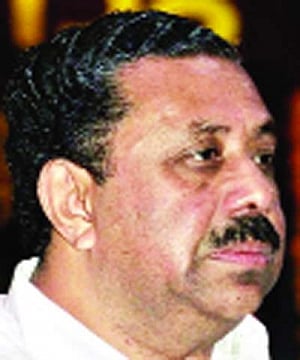 Cong proposes Prohibition in Kerala