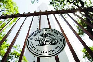 RBI to conduct frequent term repos for better liquidity mgmt