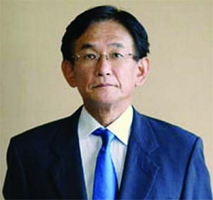 Expect minority shareholder voting on Guj plant in Oct: Maruti