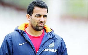 'Putting up runs on board is key'