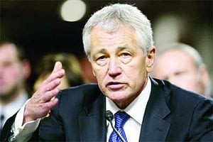 ISIl beyond anything we have seen: US