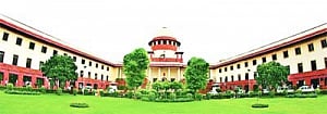 loP needs definition: SC
