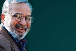 Hundreds of mourners pay tribute to Ananthamurthy