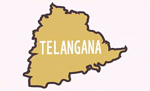 Centre allocates IAS, IPS and IFoS officers to Telangana, AP