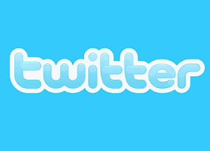 Twitter best firm on culture and values: Report