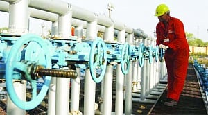 Mozambique Parliament ratifies new Petroleum law